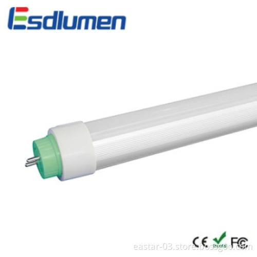 18W SMD 3528 LED Tube ,LED Fluorescent Tubes approved by CE/RoHS/FCC